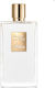 Kilian Paris Good Girl Gone Bad By Kilian | 100ml