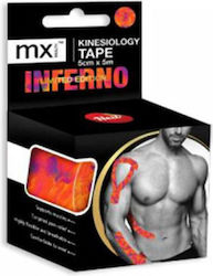 Medinox Bandaj Kinesiologie 5cm x 5m