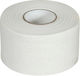 Alfa Care Tape Ελαστική Αυτοκόλλητη Αθλητική Τα...