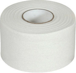 Alfa Care Tape Verband 3.75cm x 10m Rot