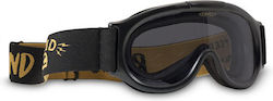 DMD Ochelari de motocross