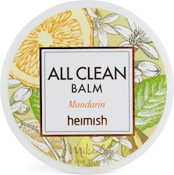 Heimish Balsam Demachiant All Clean 5ml