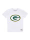 T-Shirt ''''''
