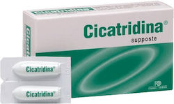 Cicatridina Supposte Cicatridina Supposte