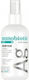 Nanobiotic Med Silver Plus Spray Σπρέι Δέρματος Για Ερεθισμούς 150ml
