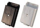 Holder Μπαταρία για Xbox 360