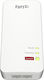 AVM 1240 Powerline για Ενσύρματη Σύνδεση και 2 Θύρες Gigabit Ethernet