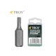 Troy Schraubendreher-Bit