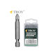 Troy Schraubendreher-Bit