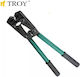 Troy T 24009 Ръчен Инструмент