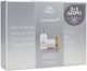 Wella Professionals Colormotion Box (shampoo 250ml,mask 150ml, Oil Reflection 30ml