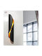 ForHome Leuchte Wand 40x8cm