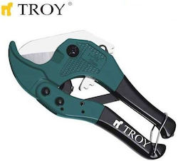 Troy Σωληνοκόφτης Χειρός T 27042
