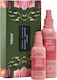 Aveda Nutriplenish Σετ Περιποίησης Μαλλιών Ενυδάτωσης με Conditioner & Serum 2τμχ