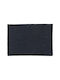 Fabric Placemat Blue 45x30cm