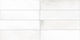 Blanco Fliese Boden / Wand Innenbereich 60x30cm Blanco