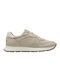 Tamaris Sneakers Beige