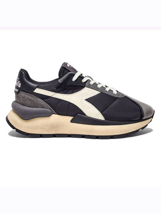 Diadora sneakers skroutz clearance