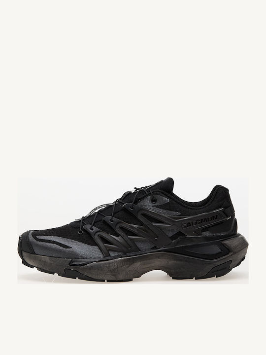 Xt Pu.re Advanced Adidași Pentru Bărbați Multicolori