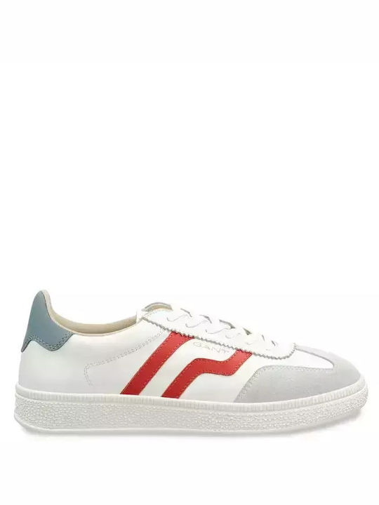 Gant Sneakers White