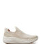 Γυναικεία Sneakers Μπεζ