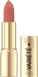 Eveline Lipstick Satin 4gr