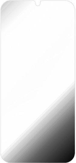 Samsung Tempered Glass (Galaxy A25 5G)