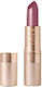 Celia 2 In 1 Moisturizing Κλασικό Κραγιόν 515