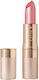 Celia 2 In 1 Moisturizing Κλασικό Κραγιόν 502 4gr