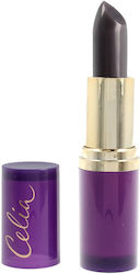 Celia 2 In 1 Moisturizing Lipstick