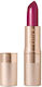 Celia 2 In 1 Moisturizing Κλασικό Κραγιόν 514 4gr