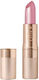 Celia 2 In 1 Moisturizing Κλασικό Κραγιόν 516