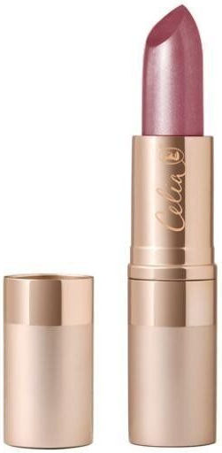 Celia 2 in 1 Feuchtigkeitsspendender Lippenstift 510 4g