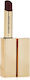 Estee Lauder Pure Color Illuminating Shine Червило 919 Fantastical 1.8гр