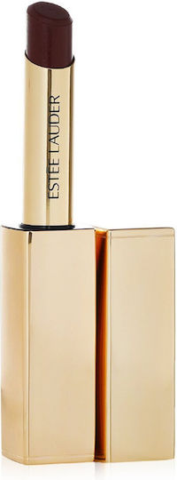 Estee Lauder Pure Color Illuminating Shine Червило 919 Fantastical 1.8гр