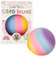 Trend Haus Minge Squishy Spumant