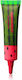 Revolution Beauty Fard de obraz Tasty Watermelon