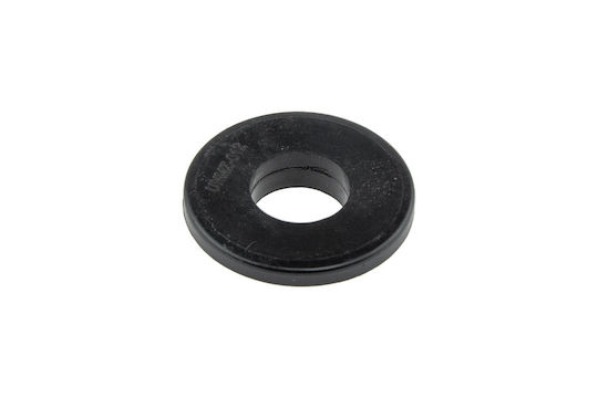 NTY Shock Absorber Mount Mazda 626 MX-6 Xedos 1 Piece