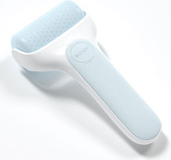 Dr. Pen Cryotherapy Ice Αnti-ageing Face Roller