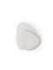Artekko Lamp Wall with Integrated LED and Warm White Light 25x25cm
