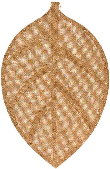 Kaemingk Placemats Maro 46.5x30cm 1buc