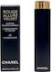 Chanel Rouge Allure Κραγιόν Velvet 47-flaming 3...
