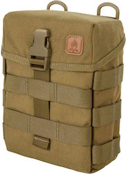 Helikon Tex Helikon Militärischer Rucksack Ruck...