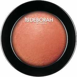 Deborah Milano Hi-tech Ρουζ 4gr Deborah Milano Hi-tech Ρουζ 4gr