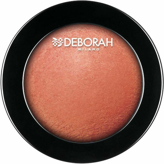 Deborah Milano Fard de obraz Hi-tech 63 4gr