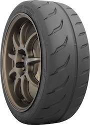 Toyo R888r 295/30R19 100Y Θερινό 163108 Toyo R888r 295/30R19 100Y Θερινό 163108