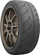 Toyo R888r 245/40R17 95W Θερινό Λάστιχο Αυτοκινήτου