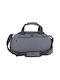 4F Torba