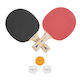 Παιχνίδι Ping Pong