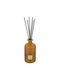 Diffuser A-s Enzo με Άρωμα Βανίλια 181742C 500ml